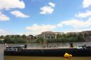 i  CITY 14 * 5184 x 3456 * (5.41MB)